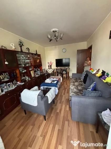 APARTAMENT 3 CAMERE DECOMANDAT - 3