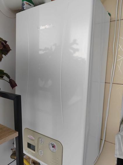Apartament cu 2 camere decomandat în Paltin