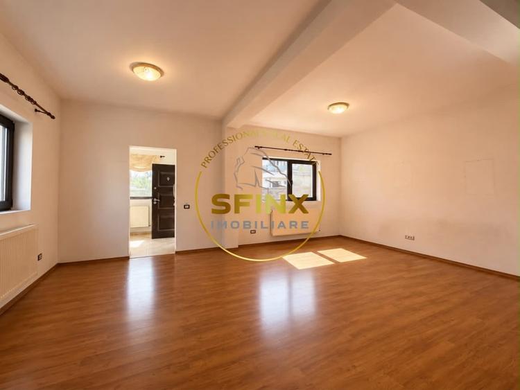Casă individuală cu 4 camere cu Canalizare în Bragadiru