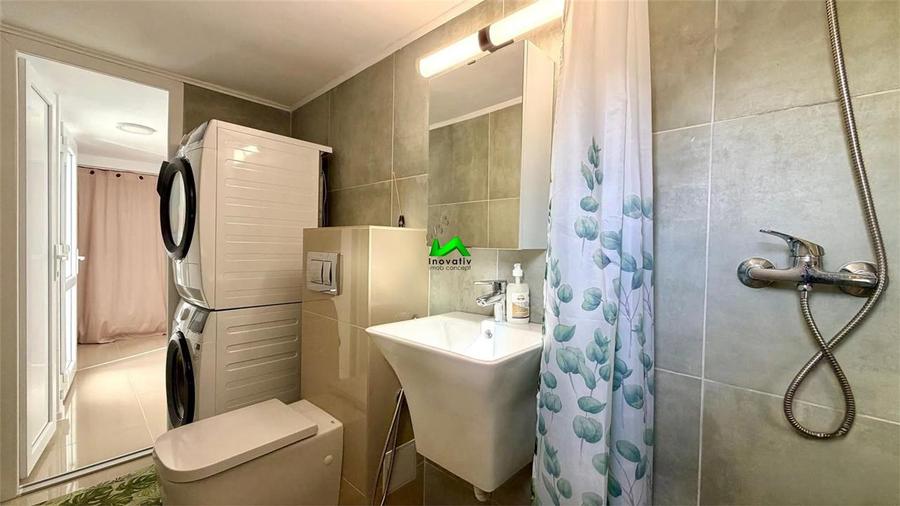 Casă cu 4 camere cu Teren 209 Mp în Terezian