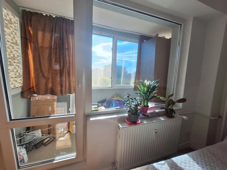 Apartament cu 2 camere decomandat, mobilat în Nicolae Grigorescu