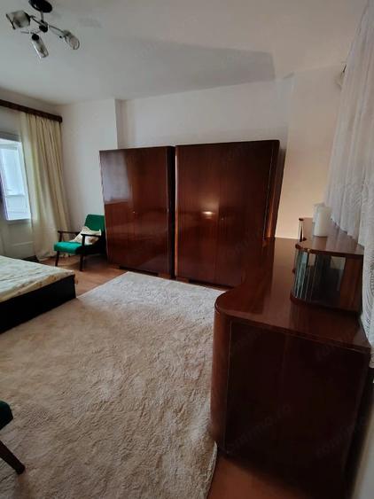 Casă cu 2 camere cu Teren 150 Mp în Ultracentral