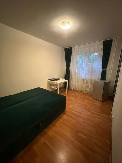 Garsonieră în Alba Iulia