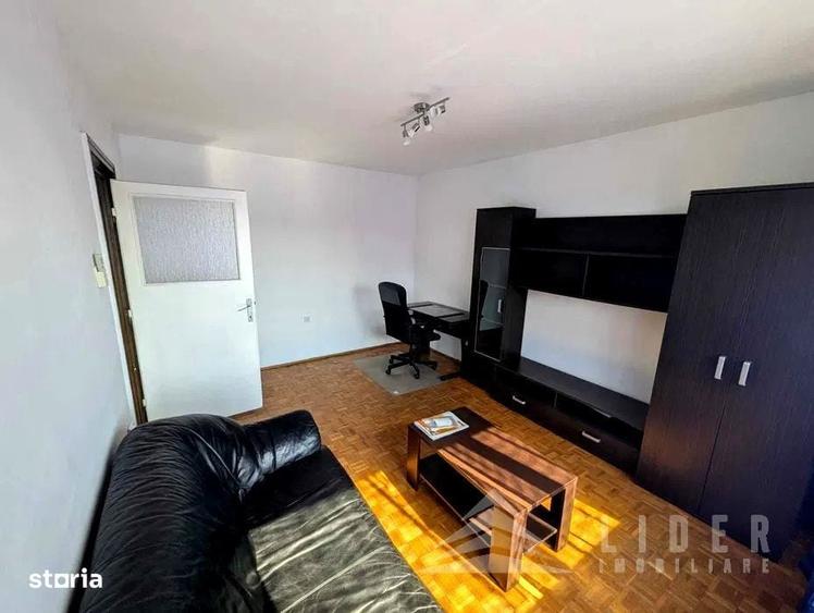 Apartament 2 camere Centru zona Piata Mihai Viteazu - 2
