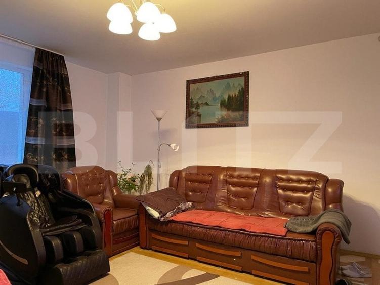 Casă individuală cu 4 camere cu Teren 660 Mp în Sântana de Mureș