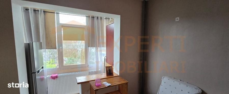 Apartament 2 camere de inchiriat, in zona Salvare - Inel II - 1