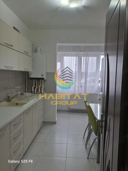 Vanzare Apartament 2 Camere Berceni-Gata de Mutare - 6