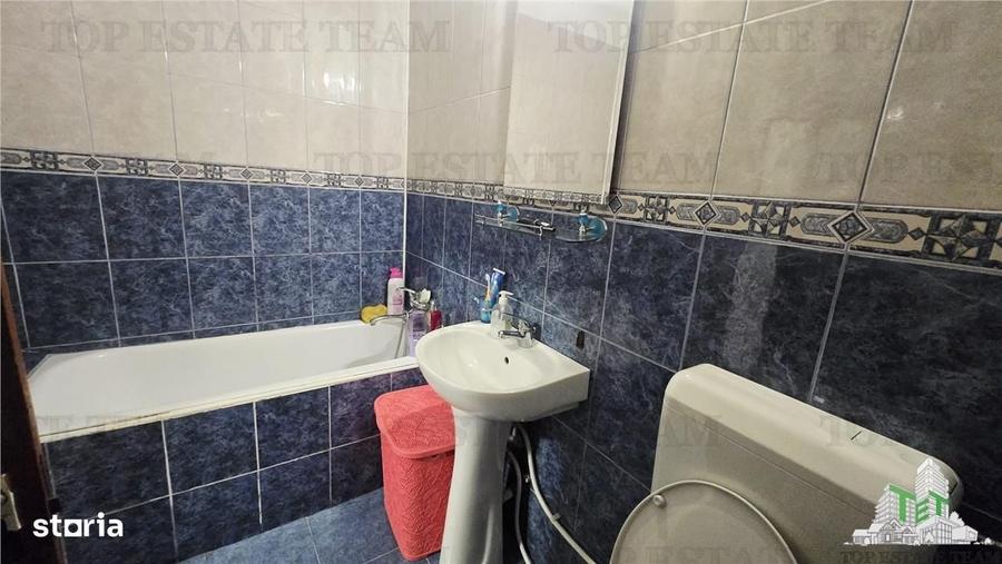 Vila cu 5 camere si 2 bai in zona Giulesti- sector 1, disponibila imed - 6