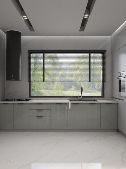 Teren de vânzare cu proiect de casa – Cartier Albertina, Grădiște - 27