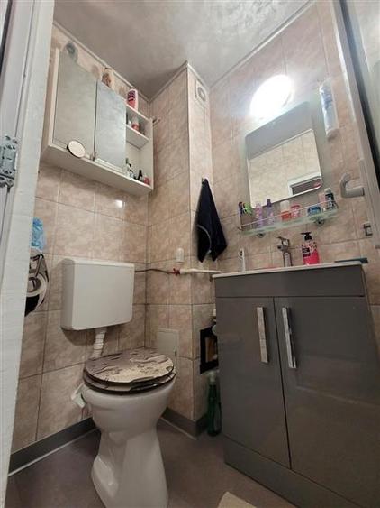 Apartament 3 Camere Superb, Decomandat, Mobilat si Utilat, Zona Dacia - 13