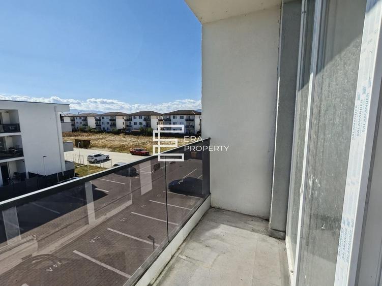 Apartament cu 3 camere decomandat în Șelimbăr