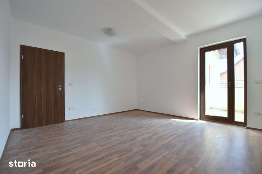 Vila individuala, constructie 2017, zona Mircea cel Batran-Timisoara - 16