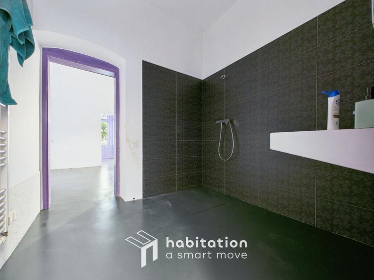 Apartament 5 camere, Piața Sinaia | 155 mp | Birou sau locuință - 23