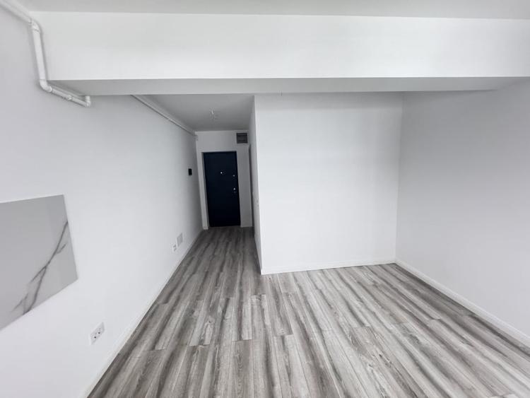apartament cu 2 camere-de inchiriat-bloc nou-parcare proprie - 8