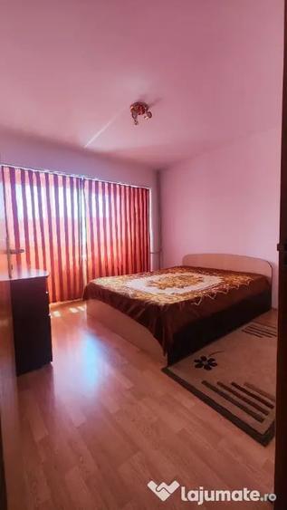 Inchiriez apartament 2 camere Iuliu Maniu, Militari, (Pacii) - 2