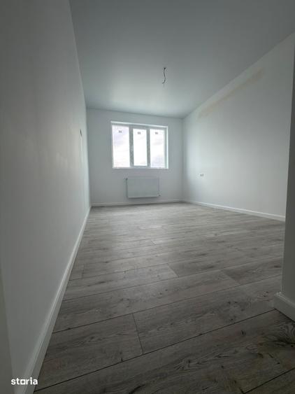 Apartament 3 camere de vanzare | Loc de parcare inclus | Bloc nou 2026 - 14