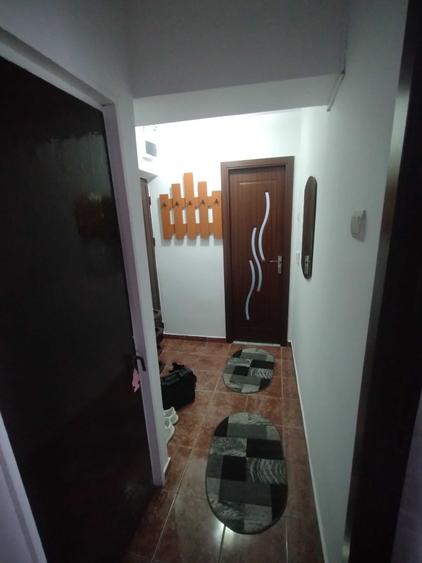 Inchiriez apartament cu 2 camere - 6