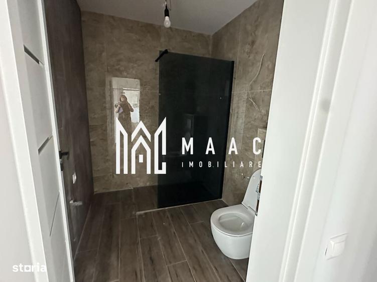 Apartament cu 3 camere în Șelimbăr — fotografia 1