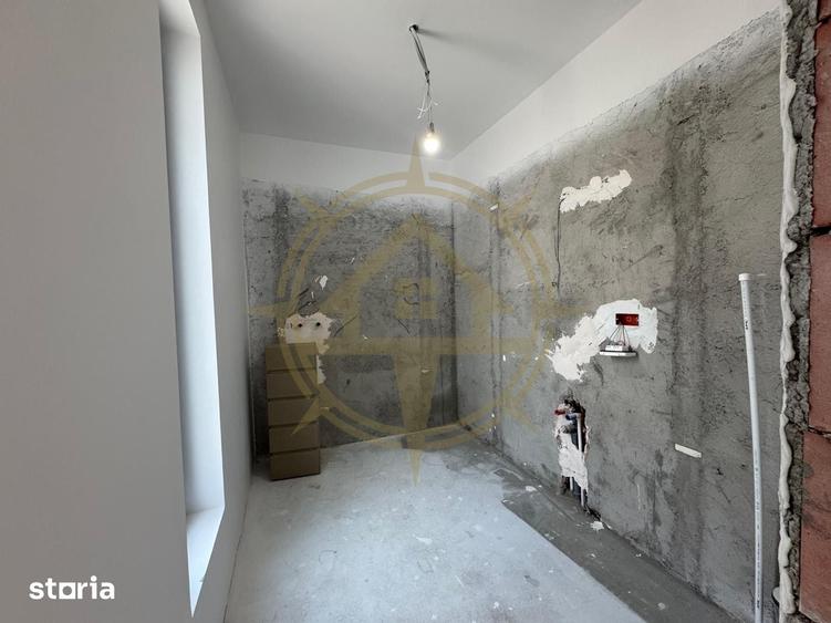 Casă cu 4 camere cu Teren 400 Mp în Crevedia