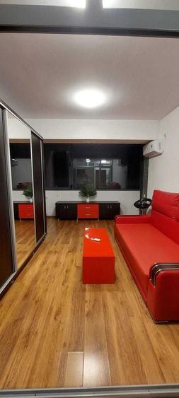 Apartament 2 camere Titan - 3