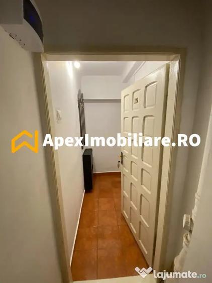 Apartament 2 camere de inchiriat Romana Bucure?ti | ApexImo - 3