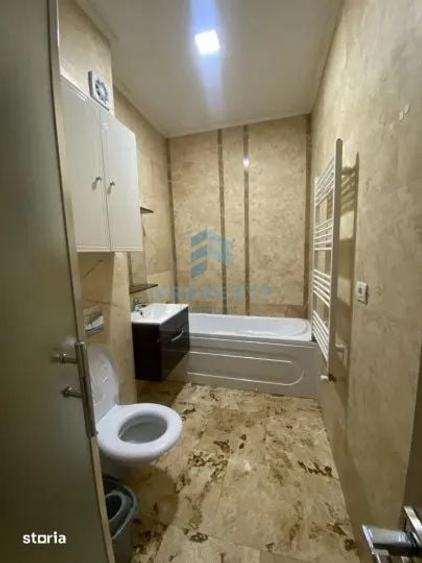 Apartament 3 camere Prelungirea Ghencea cu centrala si Parcare - 5