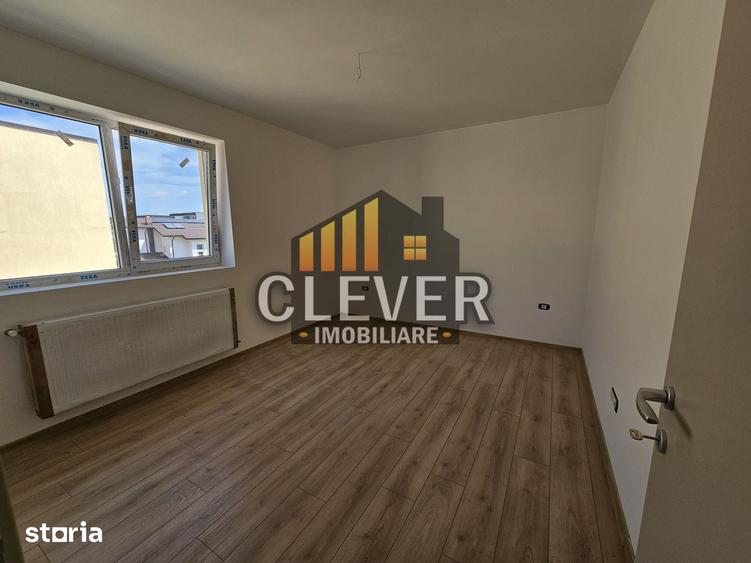 Apartament cu 2 camere în Theodor Pallady