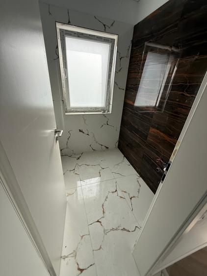 Apartament cu 3 camere decomandat în Militari