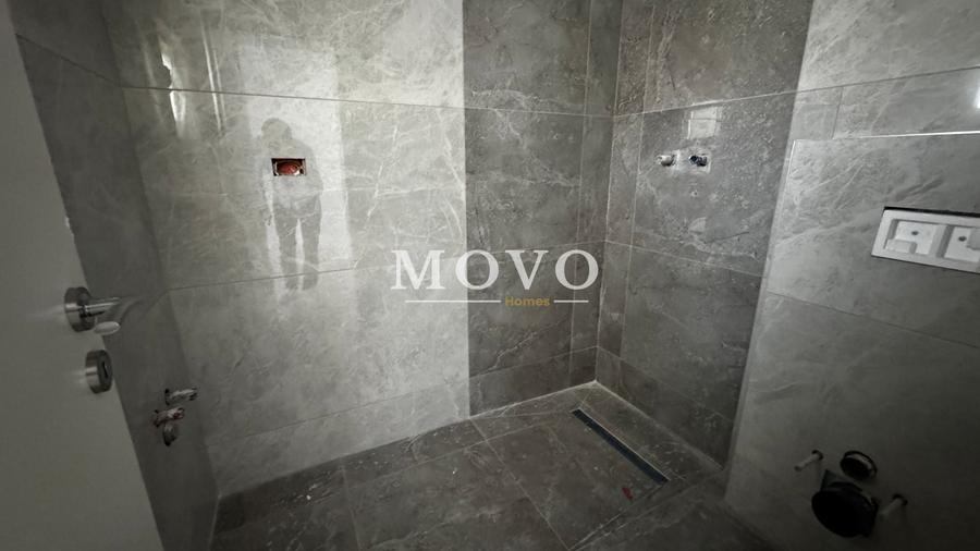 Duplex cu 3 camere cu Canalizare în Moșnița Veche