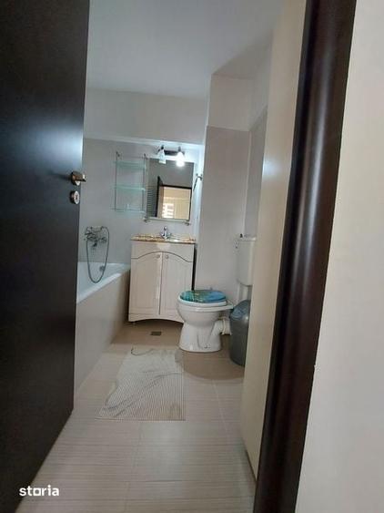 Vand apartament 2 camere ultracentral, decomandat! - 1
