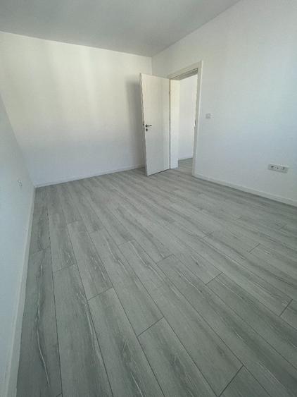 Apartament 2 camere+boxa-0% comision - 3