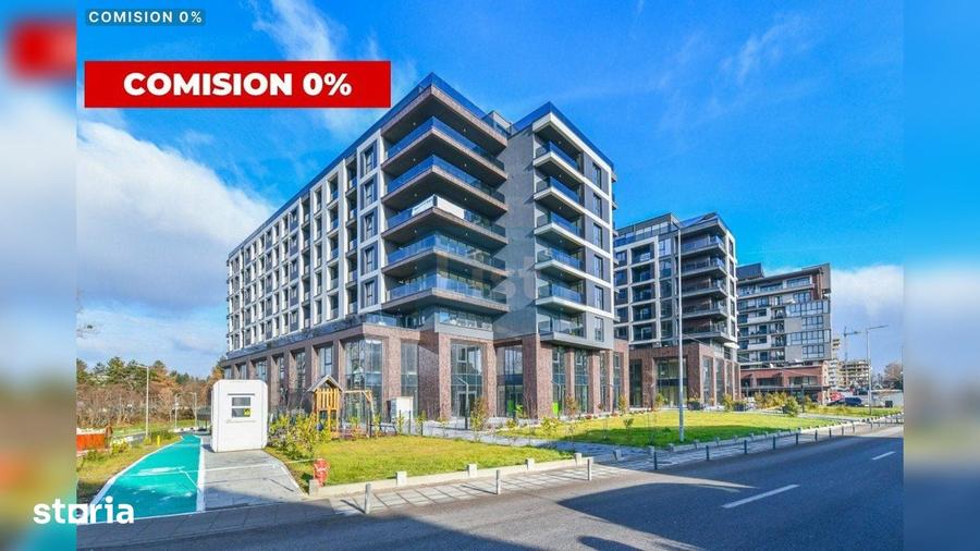 Apartament cu 2 camere decomandat în Sopor