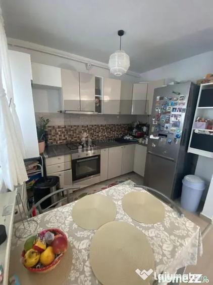 Apartament 3 camere, Berceni/Metalurgiei - 4