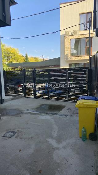 Vila I S+P+1 I Tineretului I 300 M Sun Plazza