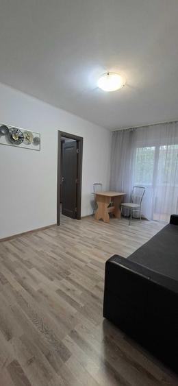 Apartament de inchiriat - 2