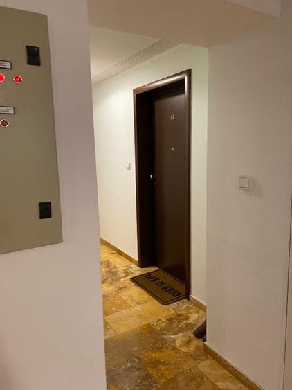 Apartament cu 2 camere decomandat, mobilat în Domenii