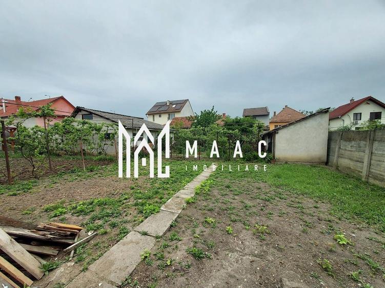 Casă individuală cu 3 camere cu Canalizare în Terezian