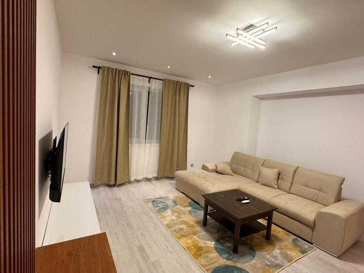 Apartament 2 camere Vitan Comision 0% - 1