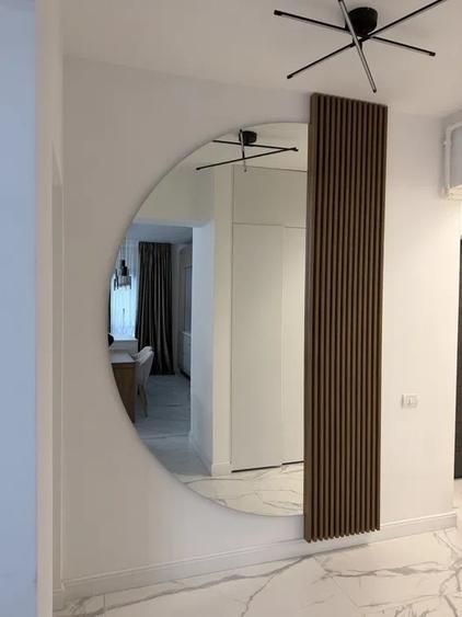Pipera | 2 Camere | Centrala | Parter | Grădină 155 MP | - 7