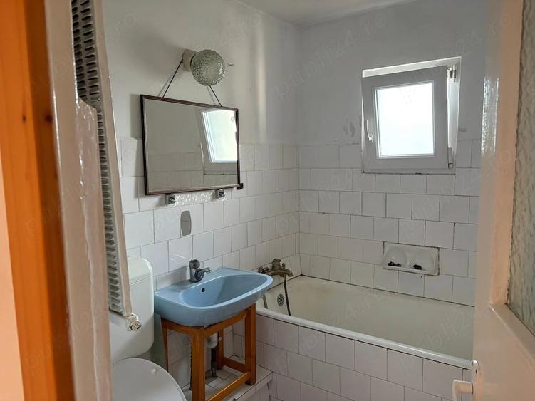Apartament cu 3 camere, Oradea - 5