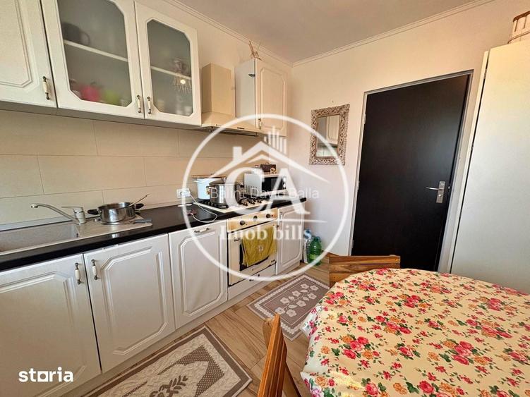 Casa cu 3 camere de vanzare in Santandrei, Bihor