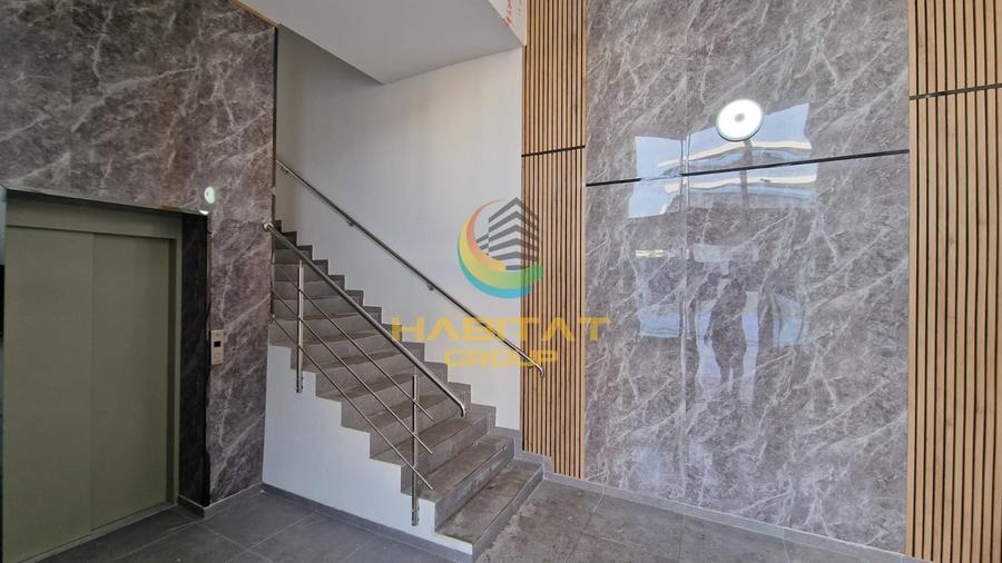 Apartament 2 camere - metrou Nicolae Teclu - 18