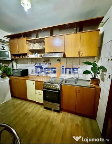 Apartament 2 camere, zona excelenta, aproape de centru. - 5