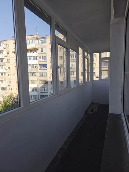 Tineretului - vis a vis de Parc - 7 minute Metrou - Apartament 2 camere NOU - 2