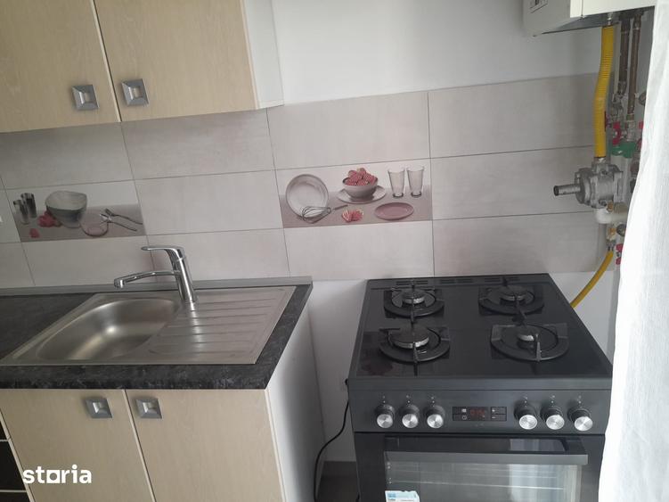 Apartament, 62 m2, - 8
