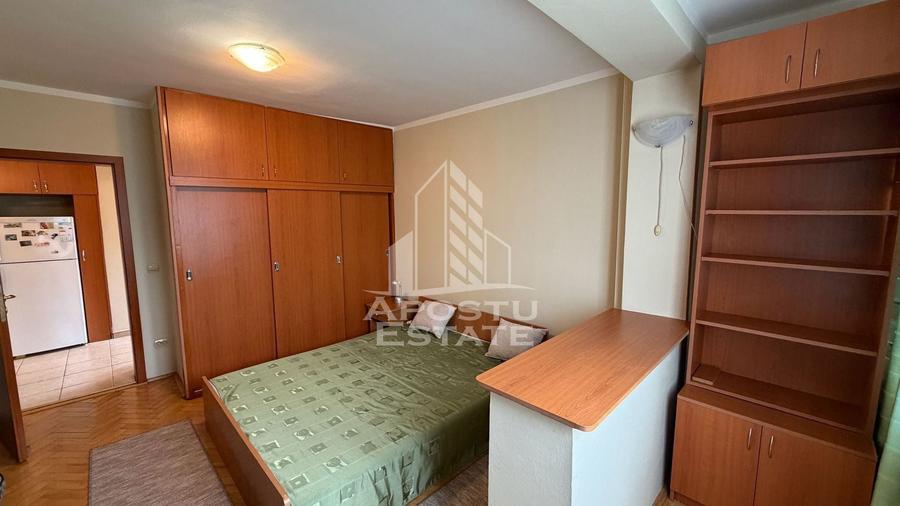 Apartament cu 2 camere de inchiriat, Circumvalatiunii ,Timisoara - 5