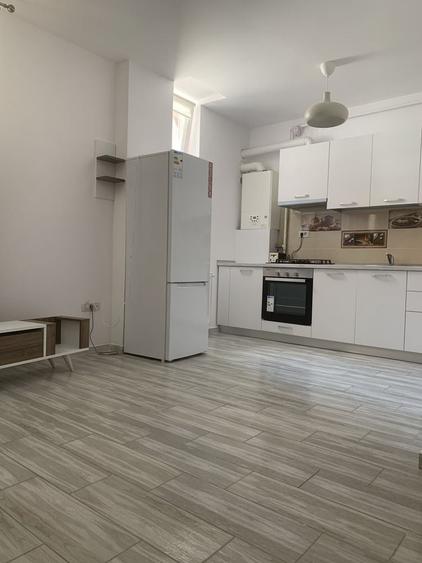 Garsonieră în Chiajna