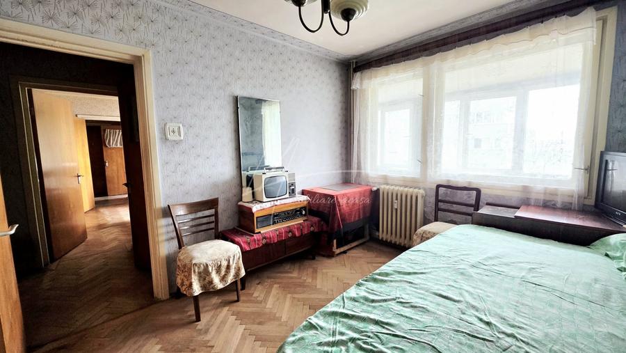 Cel mai urat apartament din Bucurestii Noi. Fa-l tu frumos! - 26
