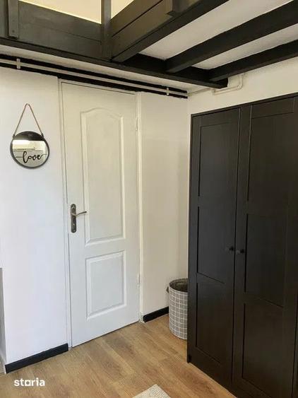 Apartament Ultracentral Confort in Inima Orasului - 3