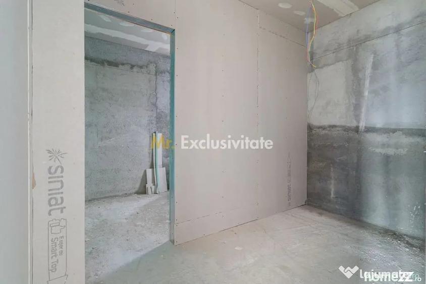 Casă cu 4 camere cu Teren 409 Mp în Corbeanca